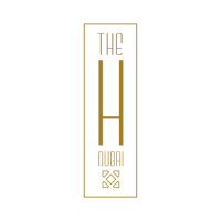 the h hotel hercules trophy