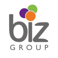 biz group dubai