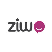 ziwo hercules trophy