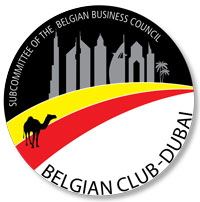 belgian club dubai