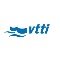 vtti hercules trophy