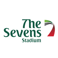 the sevens stadium dubai