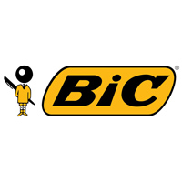 BIC Dubai