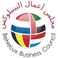 benelux business council UAE endorses Hercules Trophy