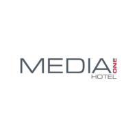 media one hotel hercules trophy