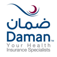 daman hercules trophy dubai