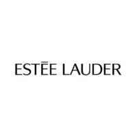 estee lauder hercules trophy dubai