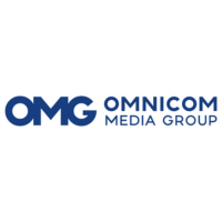 omnicom media group hercules trophy
