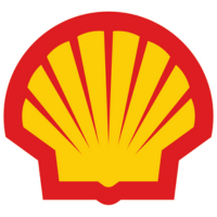 shell hercules trophy