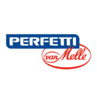 perfetti van melle hercules trophy