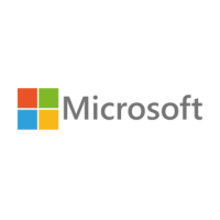 microsoft hercules trophy