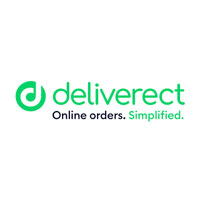 deliverect dubai
