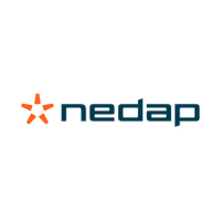 nedap  hercules trophy