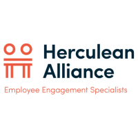 herculean alliance hercules trophy