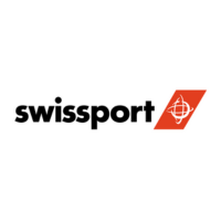 swissport hercules trophy